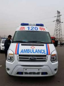 扶余市跨省长途